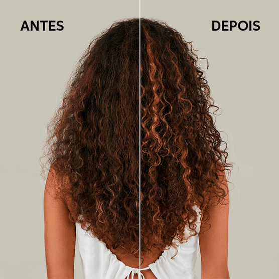 WELLA PRO. MASK          CARE 150ML